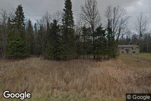 596 West Rd, Wright, MN 55798