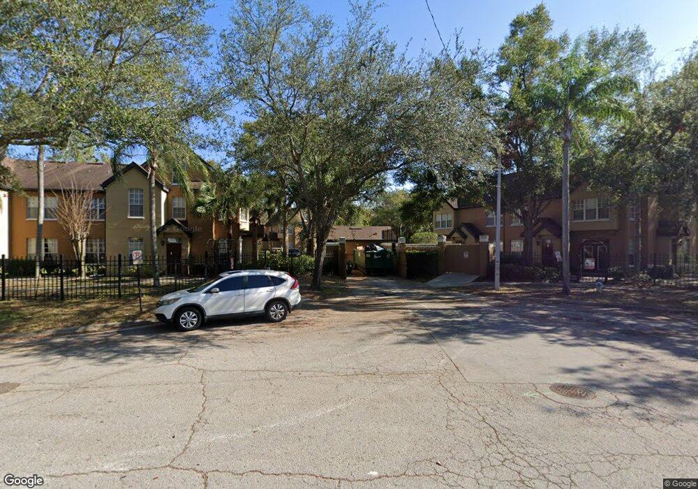 6404 Raleigh St unit 2314, Orlando, FL 32835 - photo 1