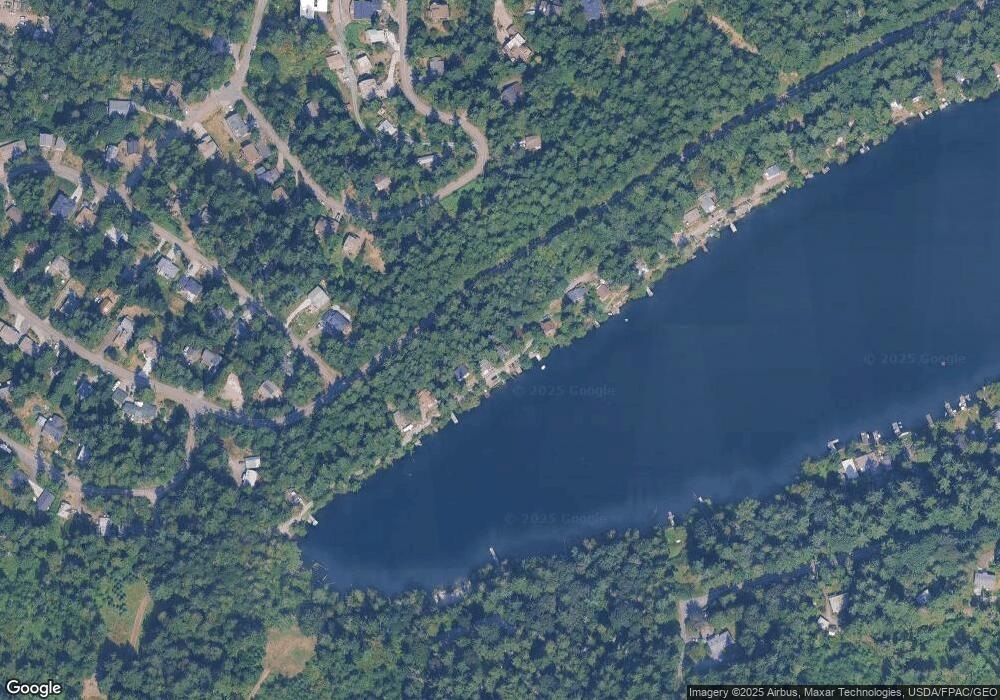 1705 Pebble Beach Trail, Bellingham, WA 98226 - photo 1