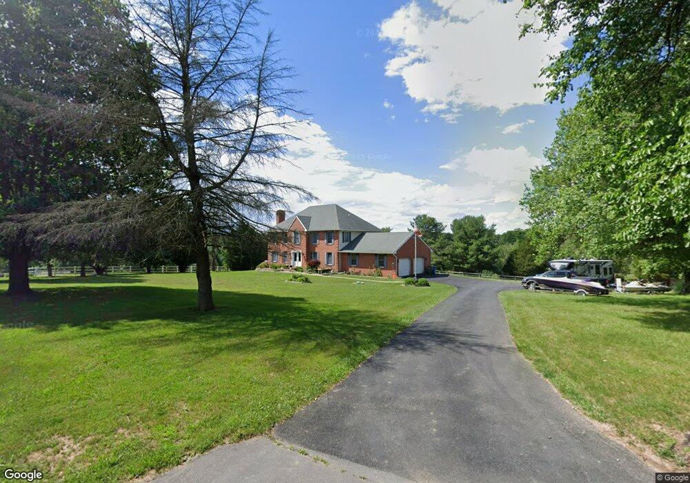 2011 Pearlstone Dr, Fallston, MD 21047 - photo 1