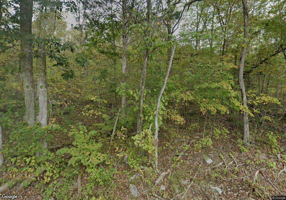 590 Pl Colyer Road Somerset Ky 42501, Somerset, KY 42501 - photo 1