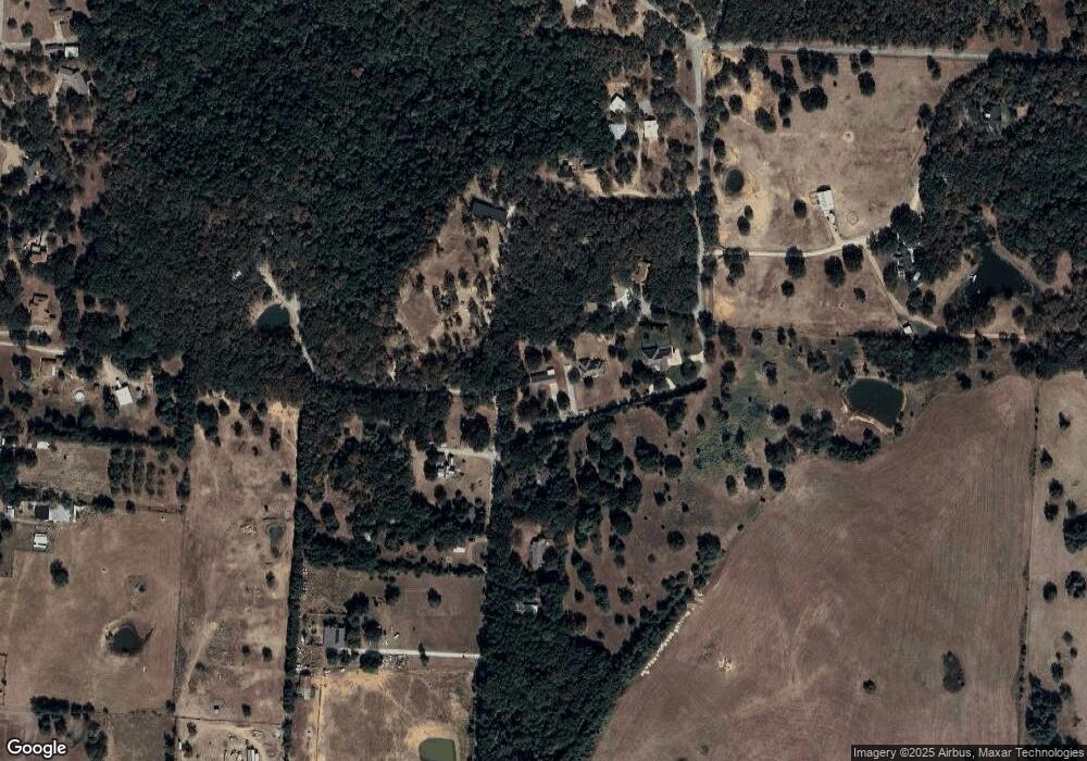 517 Gun Club Rd, Denison, TX 75021 - photo 1