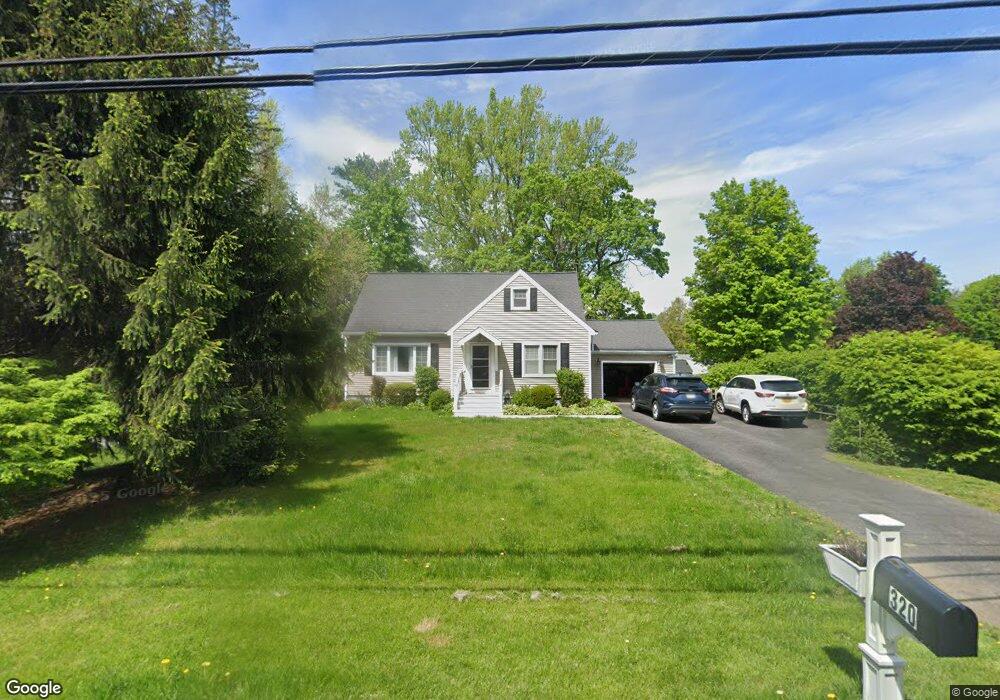 320 Bloomingrove Dr, Troy, NY 12180 - photo 1