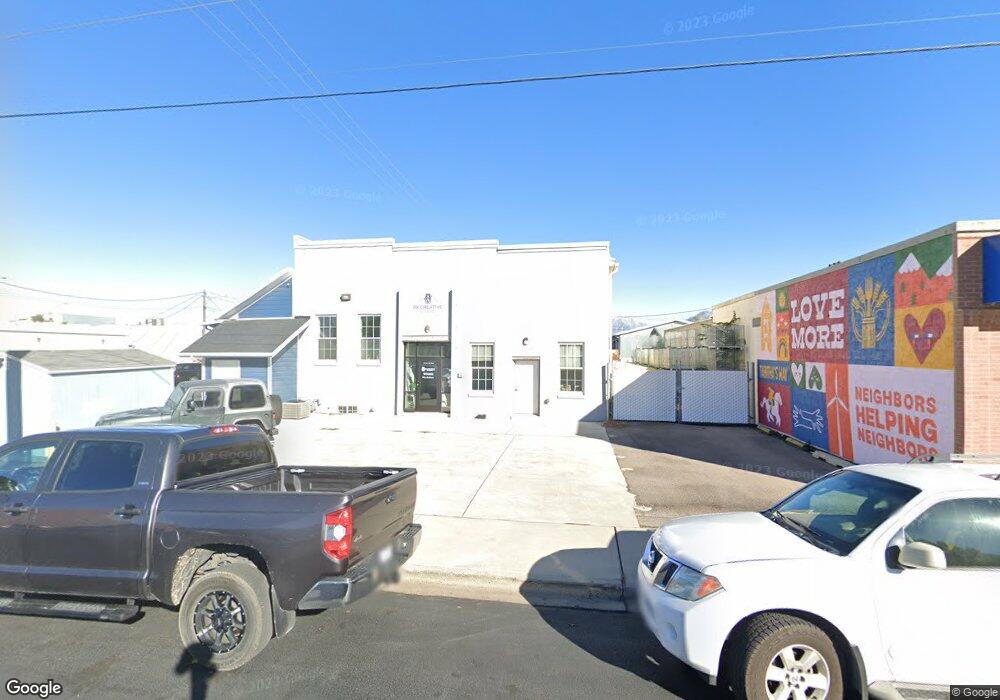 49 E 100 N, Spanish Fork, UT 84660 - photo 1