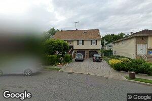 50 Roehrs Dr, Wallington, NJ 07057