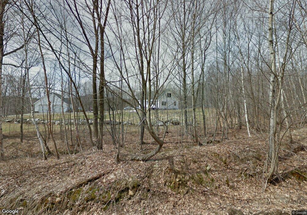 0 Hanslip Rd unit 880229, Wilton, ME 04294 - photo 1