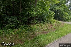140 Biehl Rd, Whipple, OH 45788