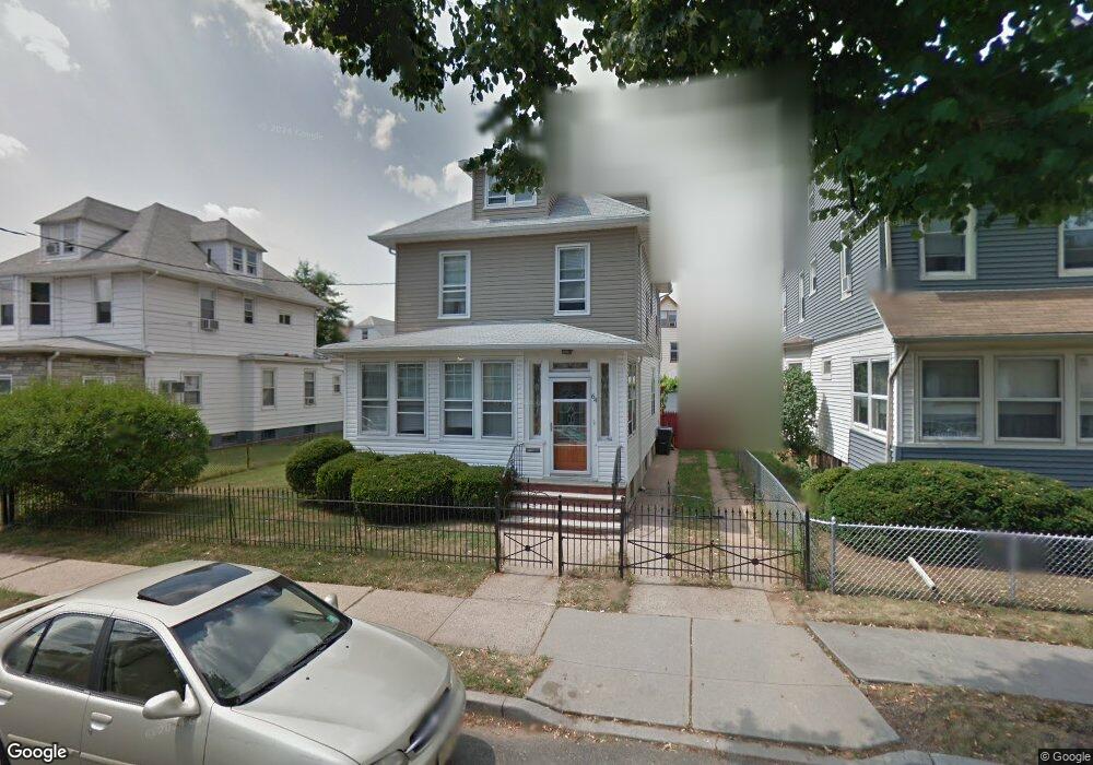 64 Mahar Ave, Clifton, NJ 07011 - photo 1