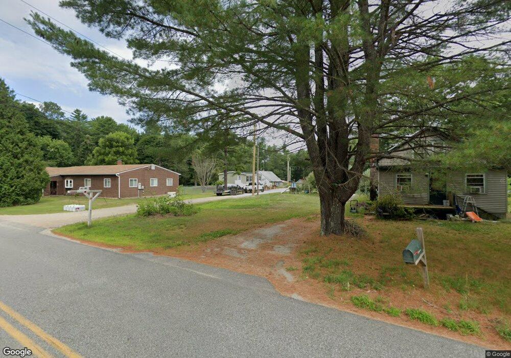 2 Jac Ln, Lisbon, ME 04250 - photo 1