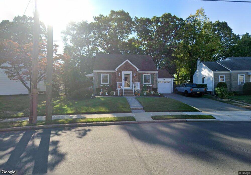 10 Strathmore Terrace, Saddle Brook, NJ 07663 - photo 1