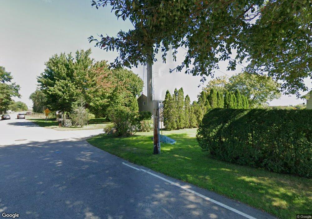 270 Forest Ave, Middletown, RI 02842 - photo 1