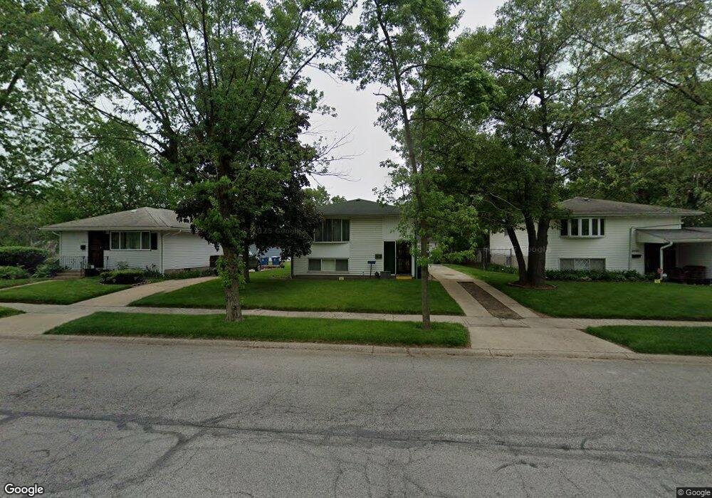 2515 W 21st Ave, Gary, IN 46404 - photo 1