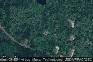 22 Alison Ln, Damariscotta, ME 04543