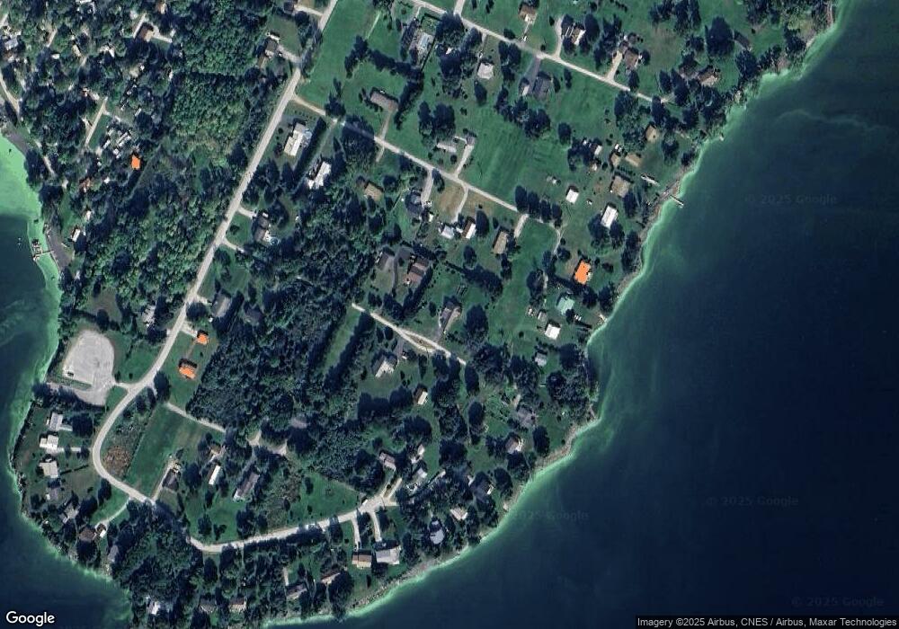 71 Nokes Rd, Swanton, VT 05488 - photo 1