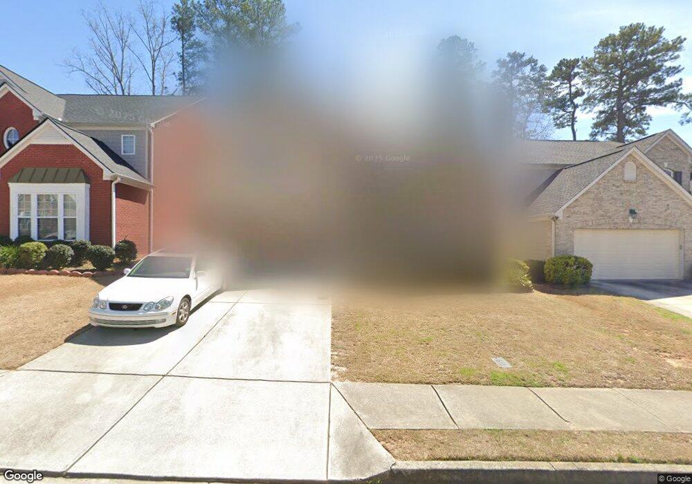 6424 Mimosa Cir unit 2, Tucker, GA 30084 - photo 1