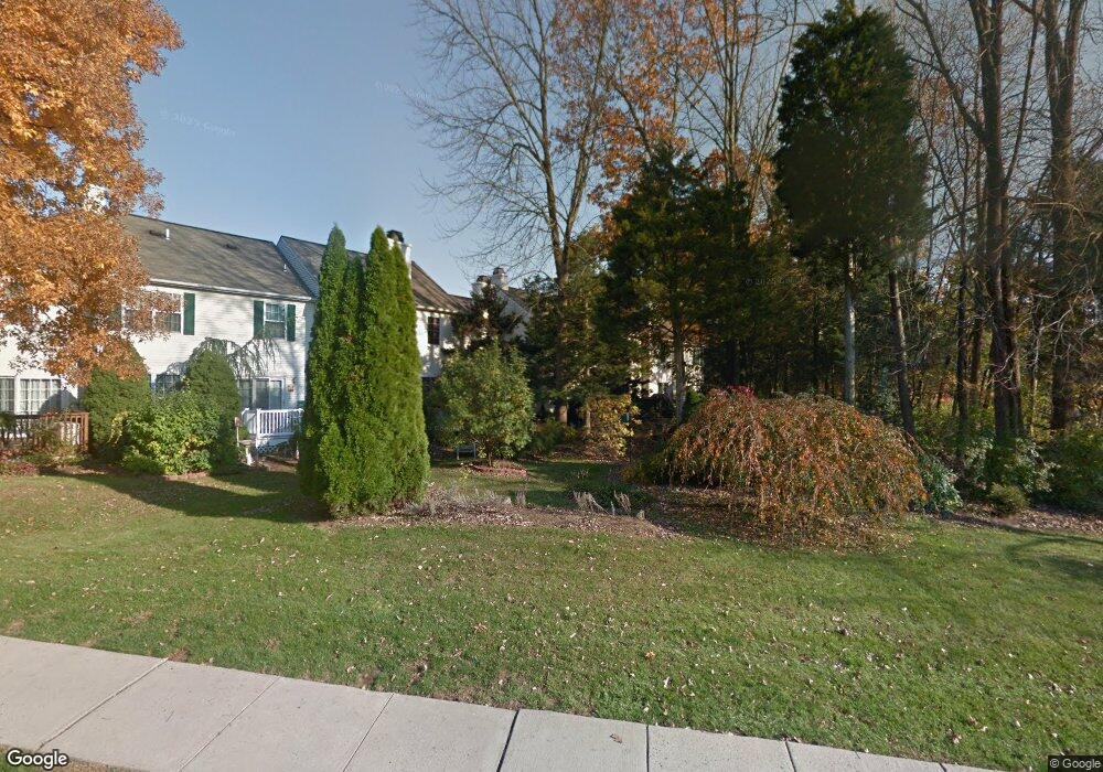 57 Aspen Way, Schwenksville, PA 19473 - photo 1