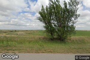 15119 County Street 2550, Lookeba, OK 73053