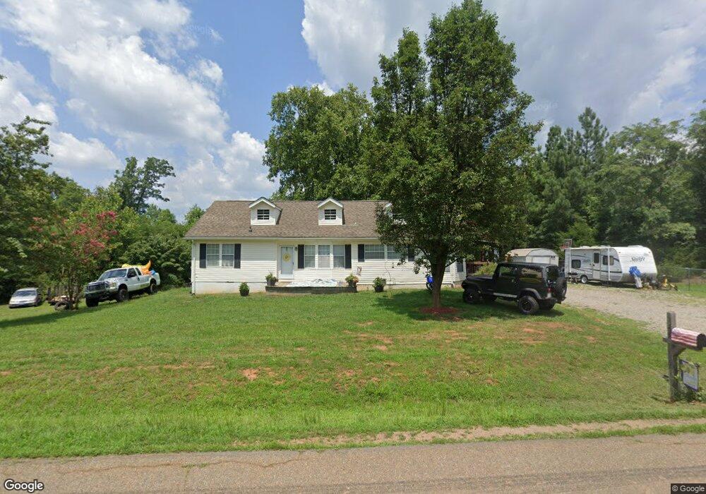 743 Mount Vernon Rd, Axton, VA 24054 - photo 1