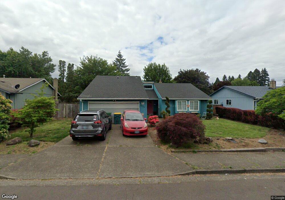 2765 SW 194th Ave, Beaverton, OR 97006 - photo 1