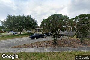 803 S 9th St, Lantana, FL 33462