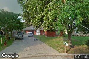 106 Desiles Dr, Houma, LA 70363