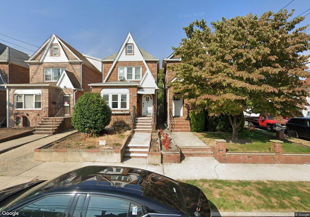 1602 149th St, Whitestone, NY 11357 - photo 1