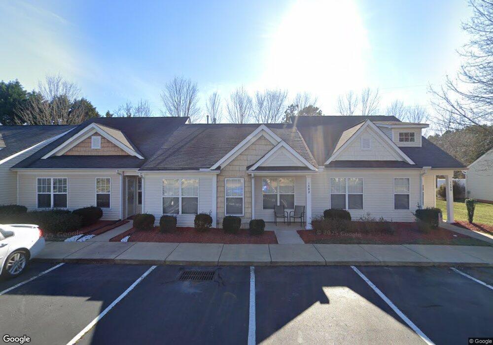 1502 Harpers Inlet Dr unit 217, Clover, SC 29710 - photo 1