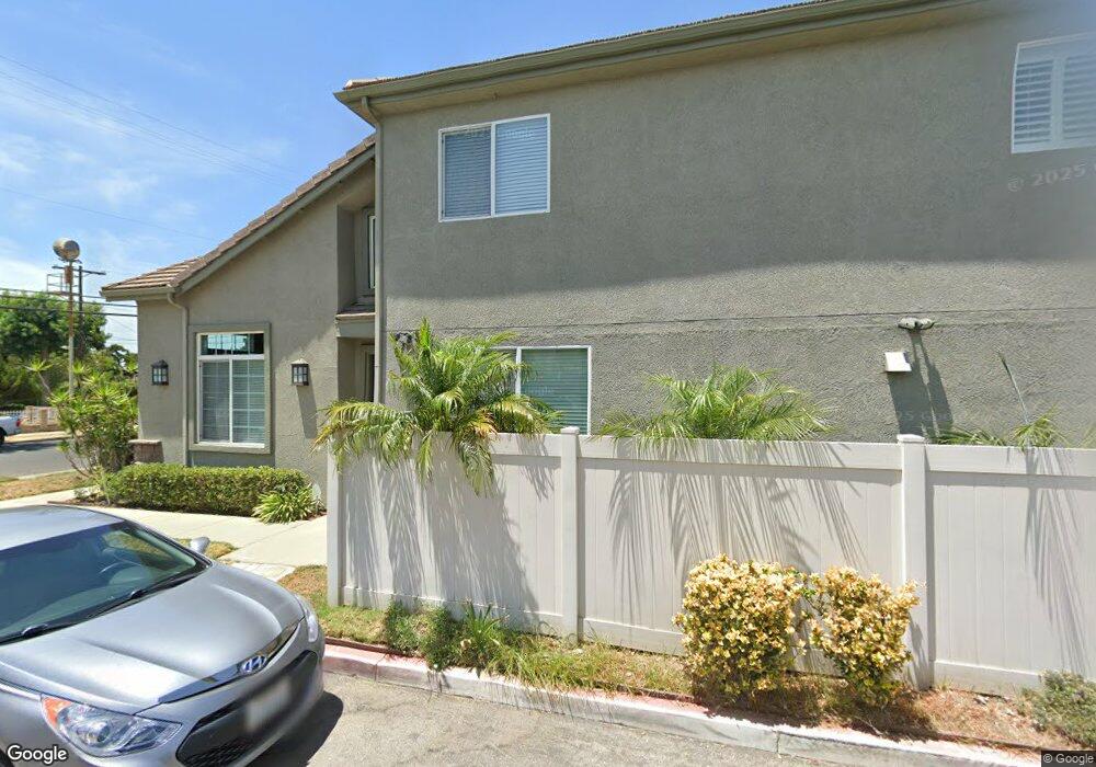 13162 Herrick Ave, Sylmar, CA 91342 - photo 1