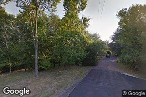 2194 Las Brisas Ln, Pacific, MO 63069