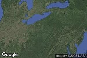 0 Interstate 79, Portersville, PA 16051