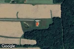 11874 Sunset Strip Rd SE, Laconia, IN 47135