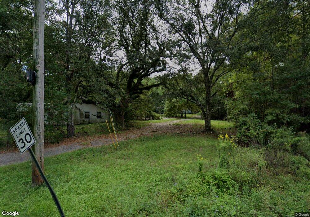 1801 Jackson Landing Rd, Picayune, MS 39466 - photo 1
