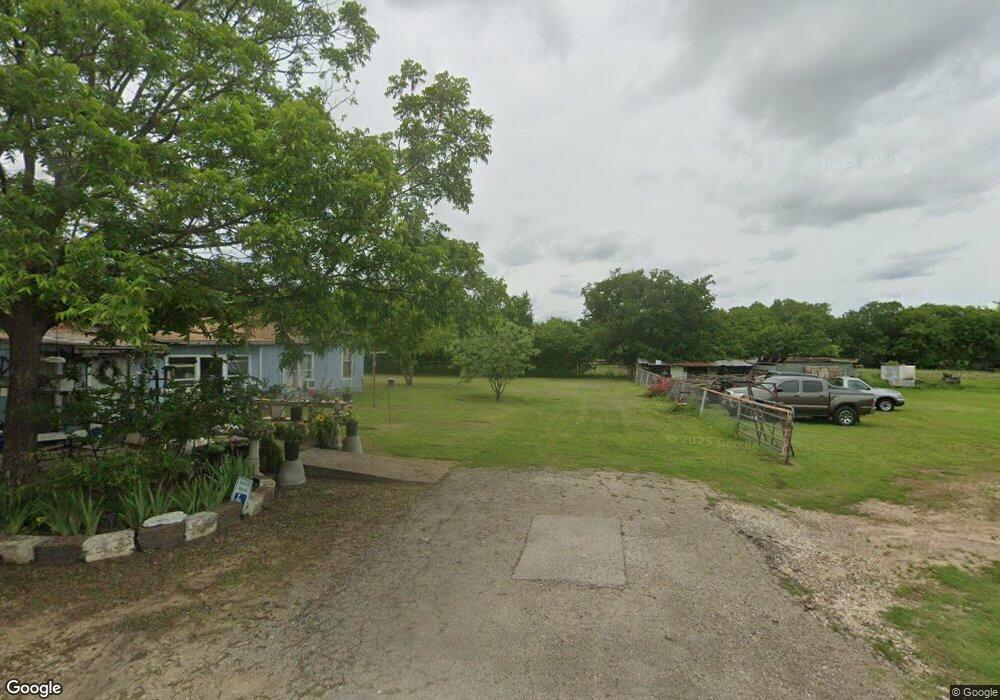 403 Liberty St, Cleburne, TX 76031 - photo 1