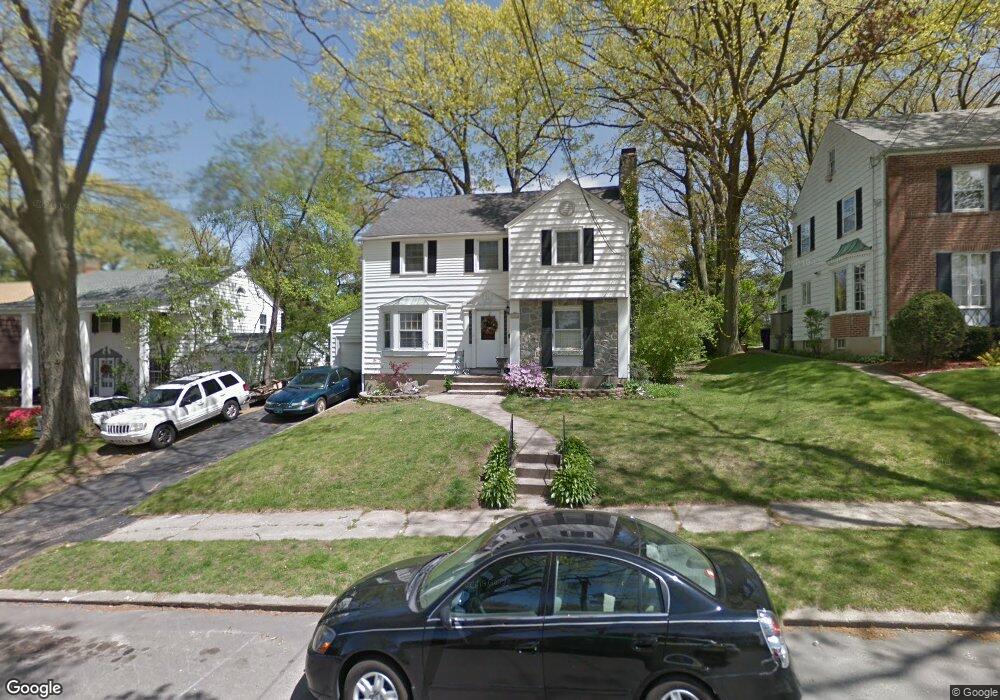 22 Stephana Ln, Waterbury, CT 06710 - photo 1
