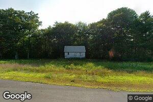 794 Bingham Rd, Bingham, ME 04920