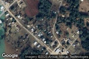 42 Water St, Dozier, AL 36028