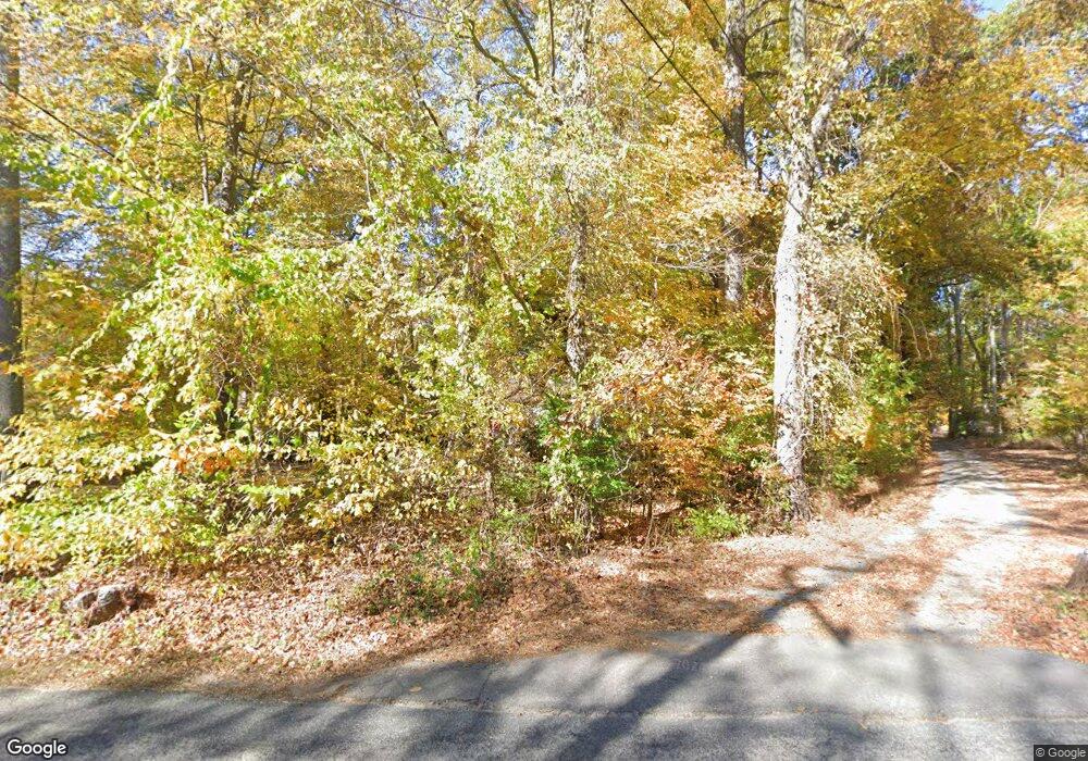 101 E Haddam Colchester Turnpike, Moodus, CT 06469 - photo 1