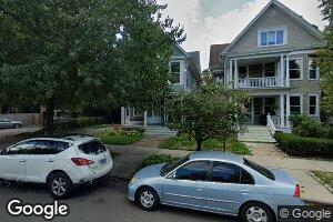 156 Maple St, New Haven, CT 06511