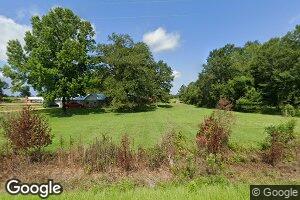 749 Topeka Jayess Rd, Jayess, MS 39641