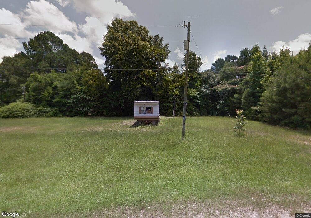 179 Nathan Loop, Ruston, LA 71270 - photo 1