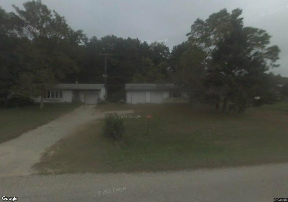 33016 County Highway A, Kendall, WI 54638 - photo 1