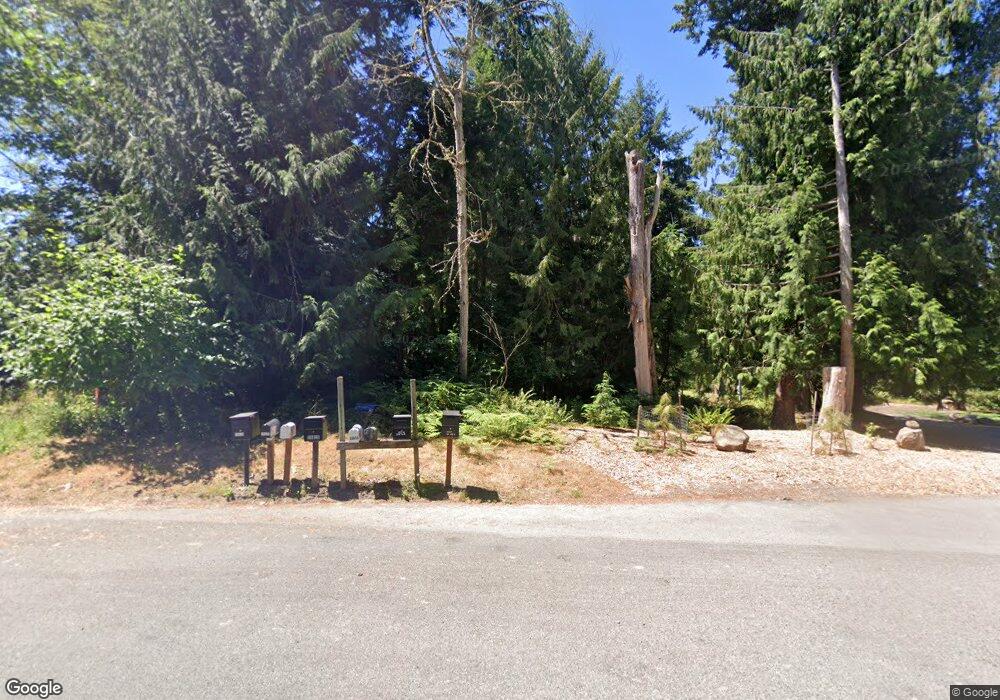 25618 86th Ave E, Graham, WA 98338 - photo 1