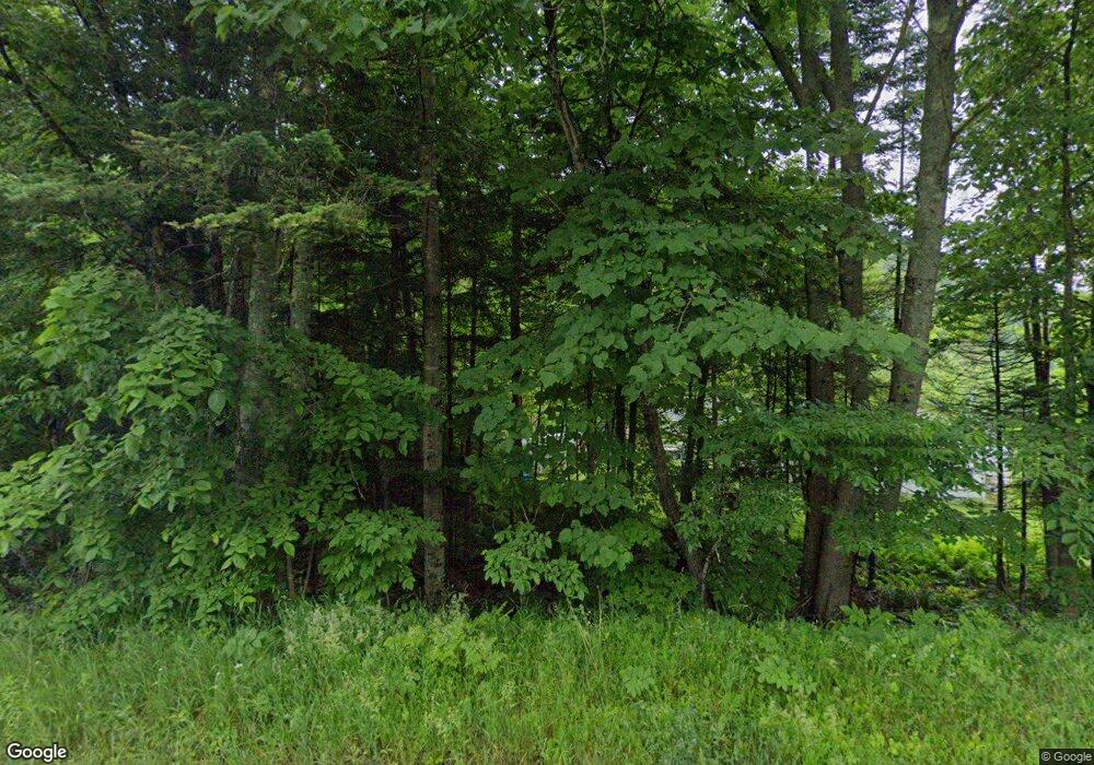 1348 Duck Pond Rd, Saint Johnsbury, VT 05819 - photo 1