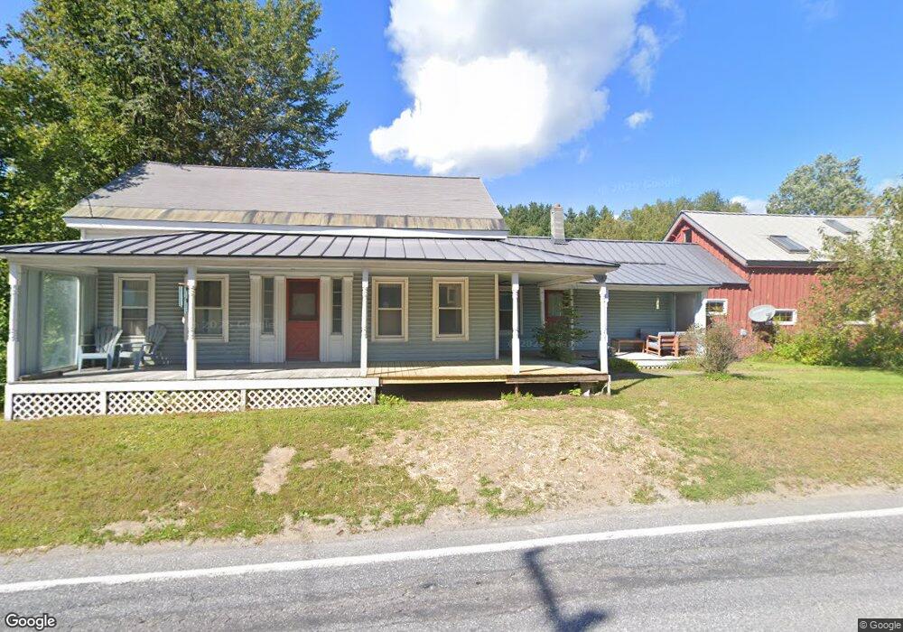 89 W Main St, Wilmington, VT 05363 - photo 1