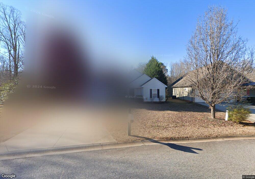 613 Nature Walk Way, Inman, SC 29349 - photo 1