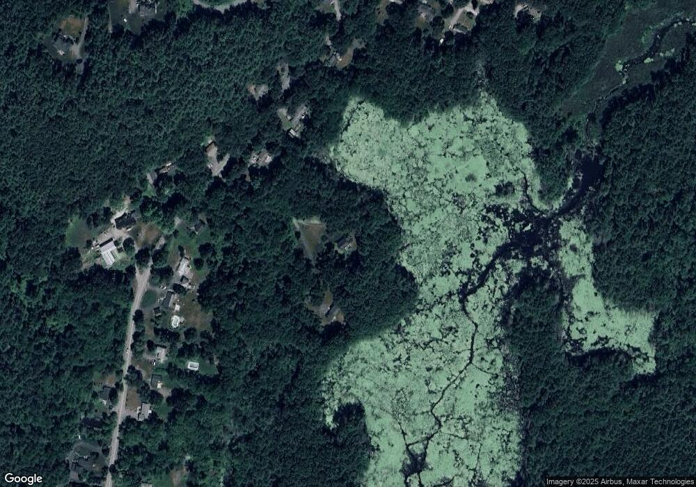 289 W Acton Rd, Stow, MA 01775 - photo 1