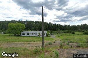 3553 Highway 6, Princeton, ID 83857