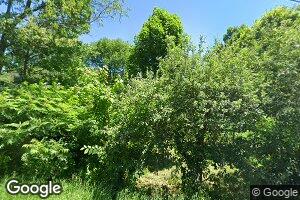 789 Harvey Mtn Rd, Barnet, VT 05821