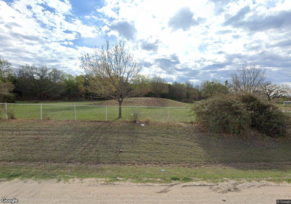 5201 New Tin Top Rd, Weatherford, TX 76087 - photo 1