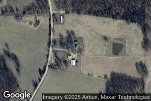 5814 County Road 2350, Pomona, MO 65789
